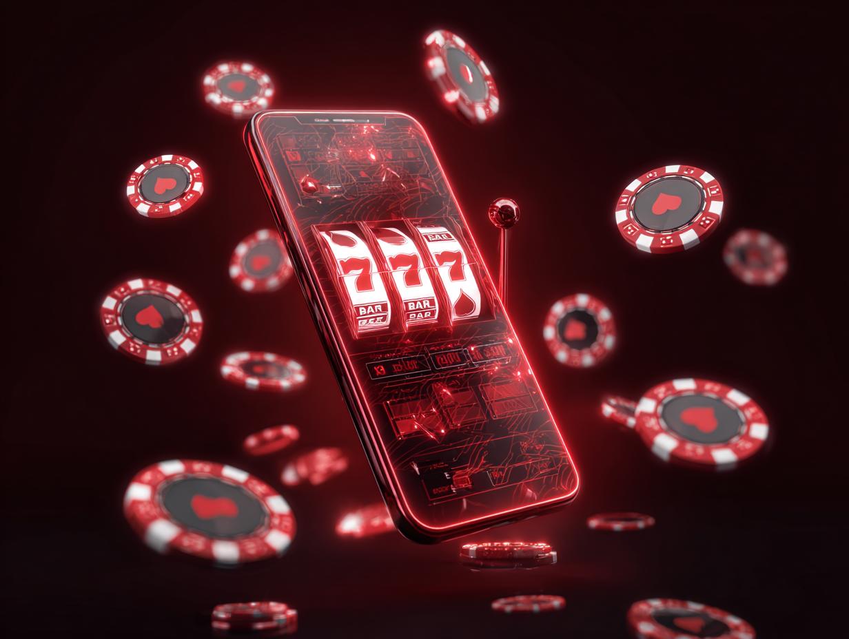 788u