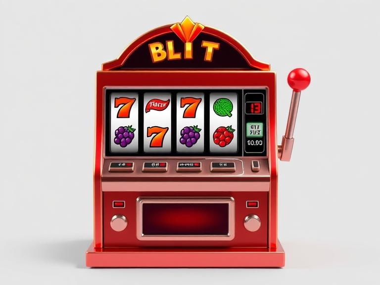 788u